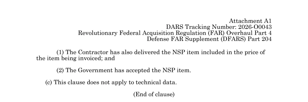 Source page for 252.204-7002