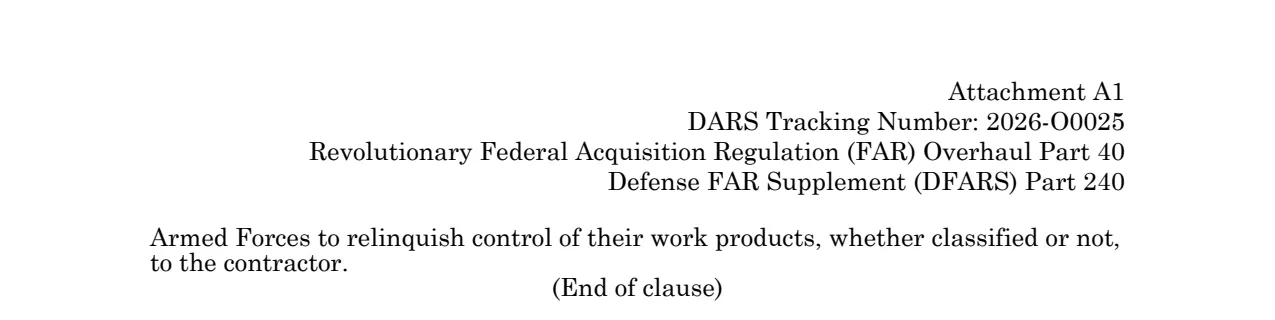 Source page for 252.204-7003