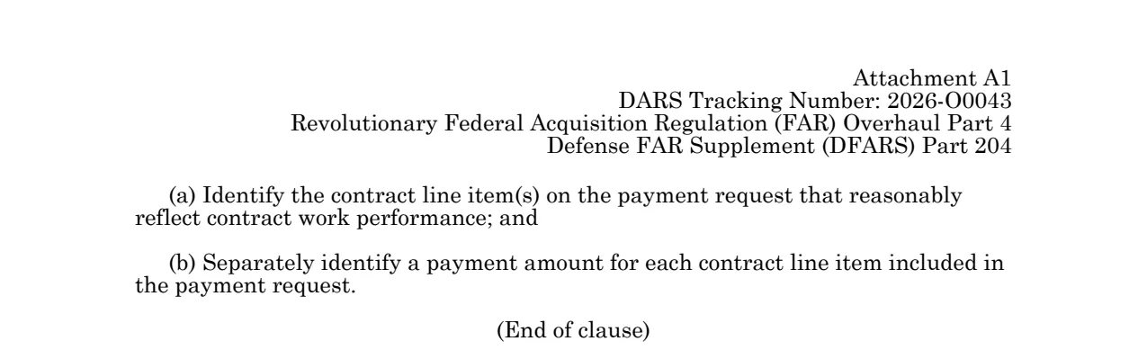Source page for 252.204-7006