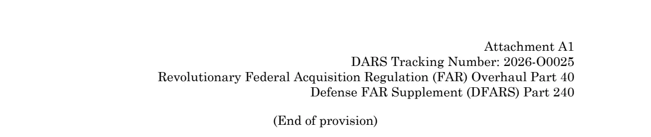 Source page for 252.204-7008