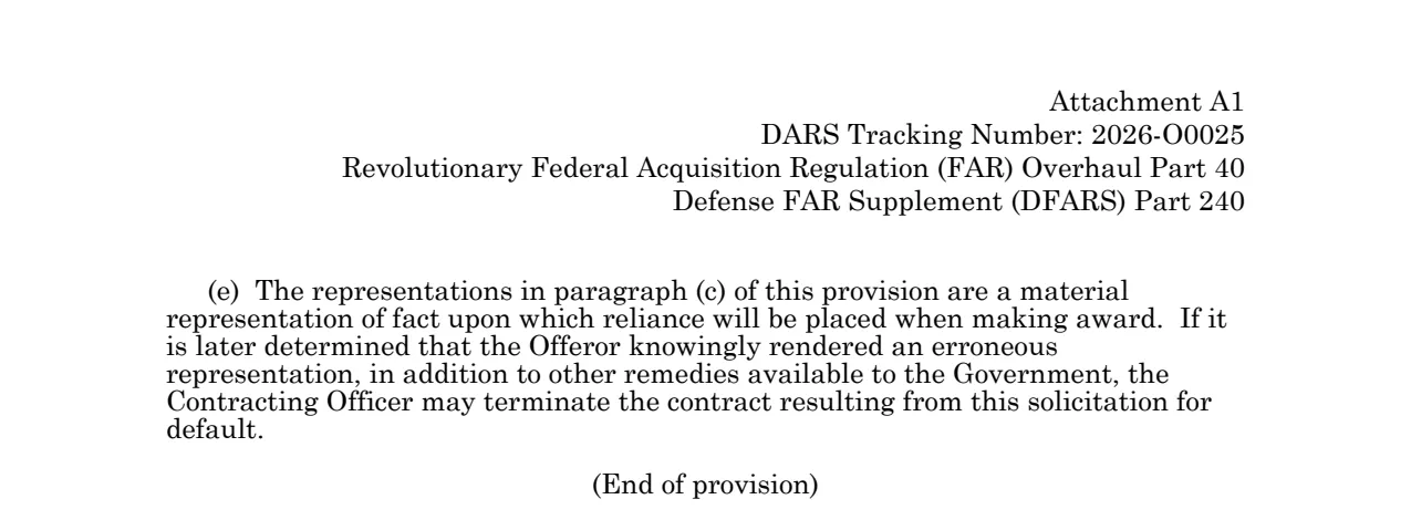 Source page for 252.225-7049