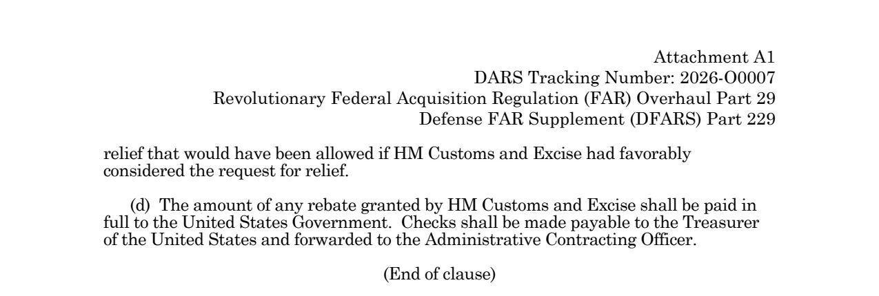 Source page for 252.229-7010