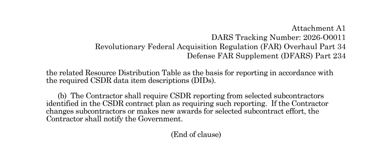 Source page for 252.234-7004