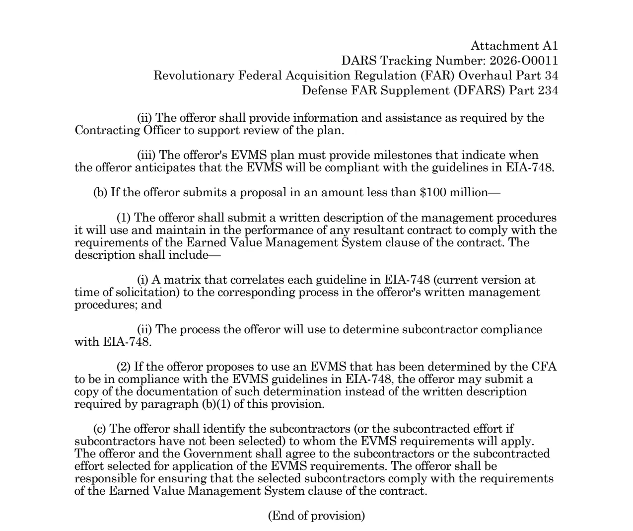 Source page for 252.234-7998
