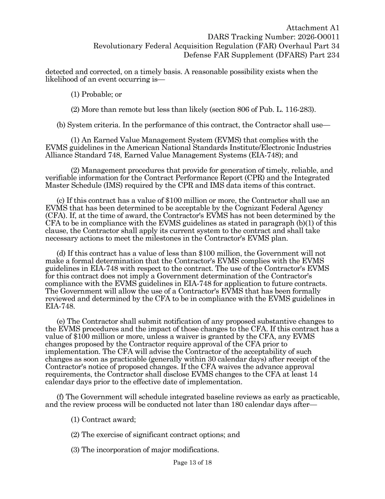 Source page for 252.234-7999