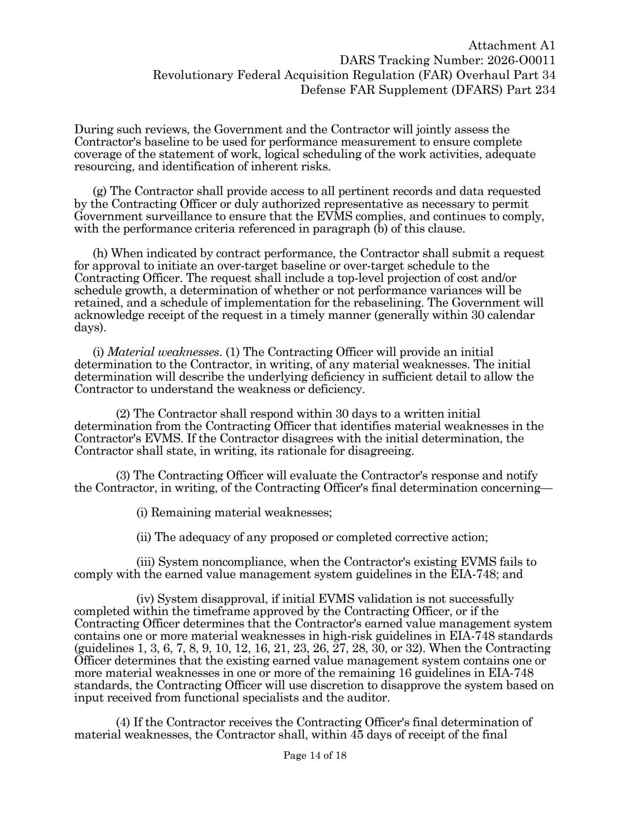 Source page for 252.234-7999