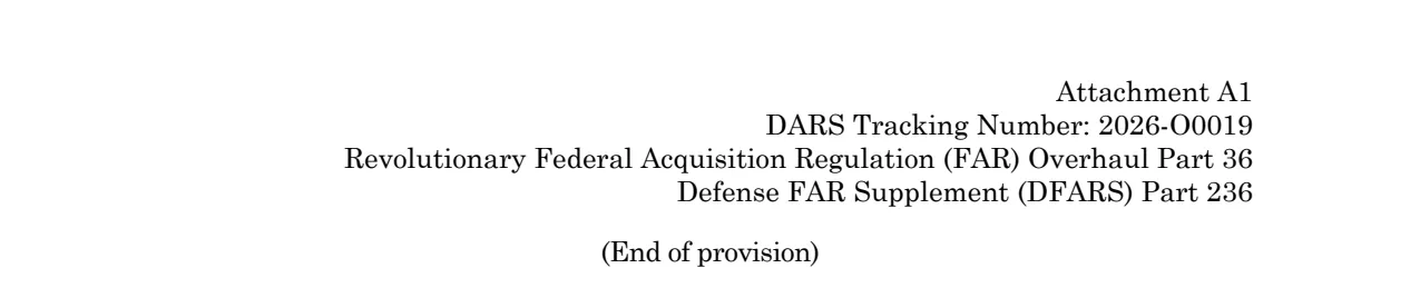 Source page for 252.236-7008