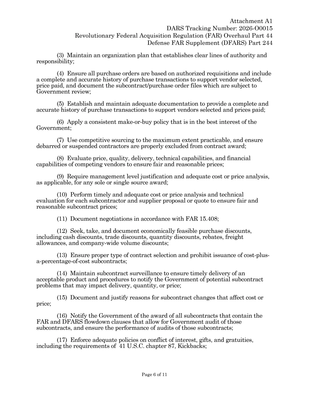 Source page for 252.244-7998